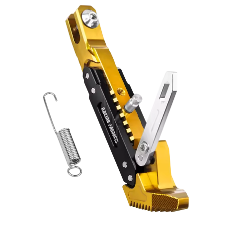 Tuttio Soleil 01 Kickstand Replacement