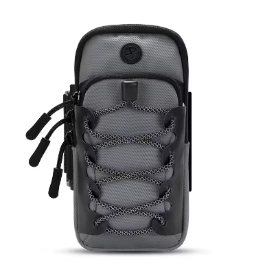 Tuttio Soleil 01 Storage Bag