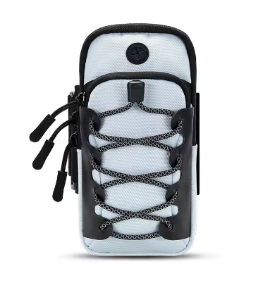 Tuttio Soleil 01 Storage Bag