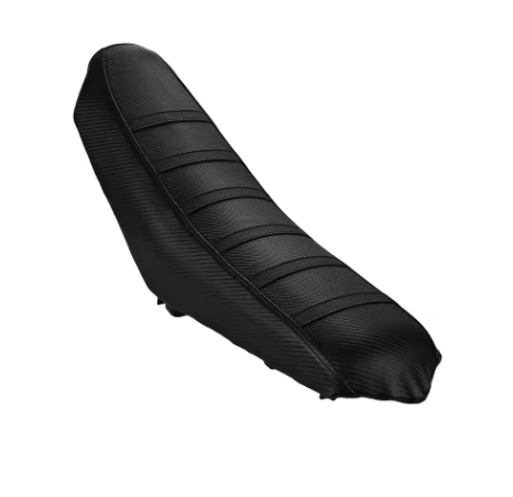 Tuttio Soleil 01 Seat Cover – 01 Parts