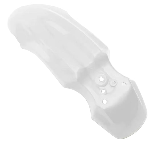 Durable Front Fender for Tuttio Soleil 01 & Kugoo Wish 01 E-Bikes