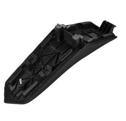 Tuttio Soleil 01/Kugoo Wish 01 Replacement Seat