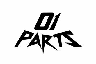 01 Parts