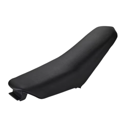 Tuttio Soleil 01/Kugoo Wish 01 Replacement Seat
