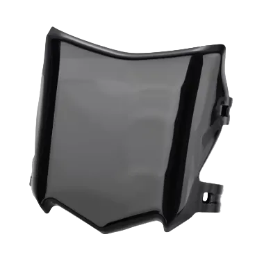 Number Plate For E-Motos