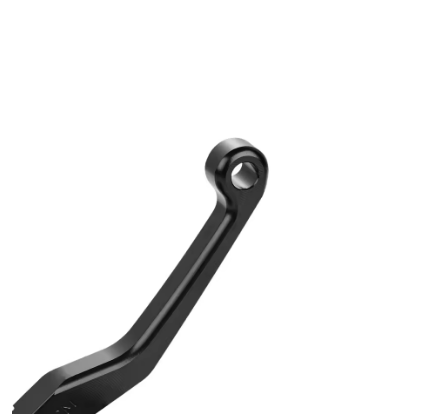 Upgraded Tuttio brake levers