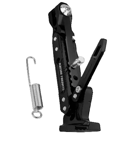 Tuttio Soleil 01 Kickstand Replacement