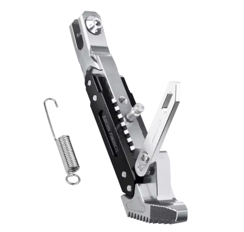 Tuttio Soleil 01 Kickstand Replacement