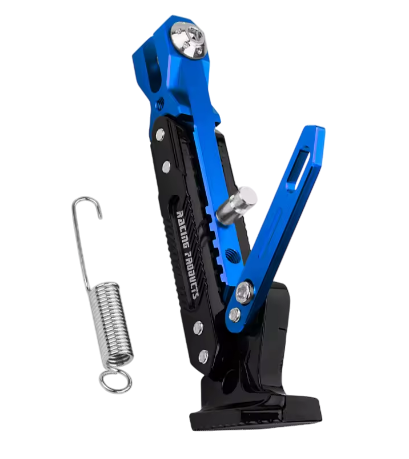 Tuttio Soleil 01 Kickstand Replacement