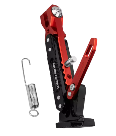 Tuttio Soleil 01 Kickstand Replacement