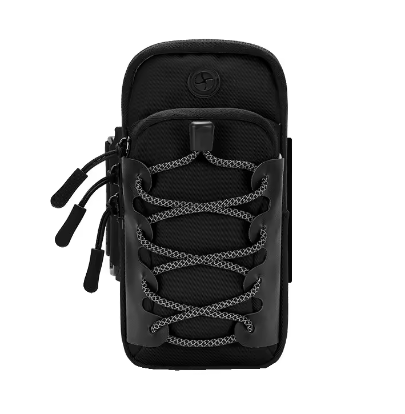 Tuttio Soleil 01 Storage Bag