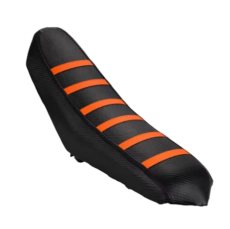 Tuttio Soleil 01 Profited Seat Cover