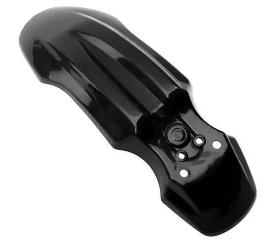 Durable Front Fender for Tuttio Soleil 01 & Kugoo Wish 01 E-Bikes
