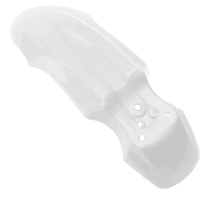 Durable Front Fender for Tuttio Soleil 01 & Kugoo Wish 01 E-Bikes