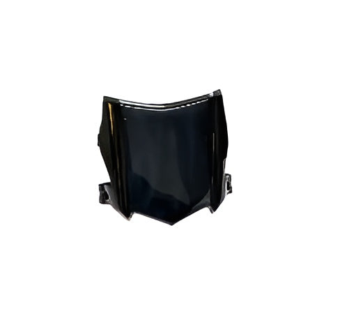 Number Plate For E-Motos