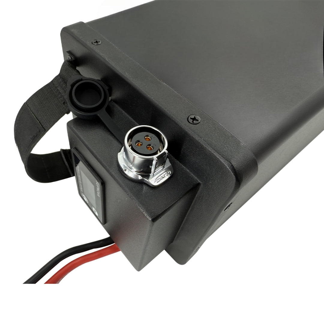 *OUT OF STOCK* Sur-Ron Light Bee X 72v 45Ah Battery