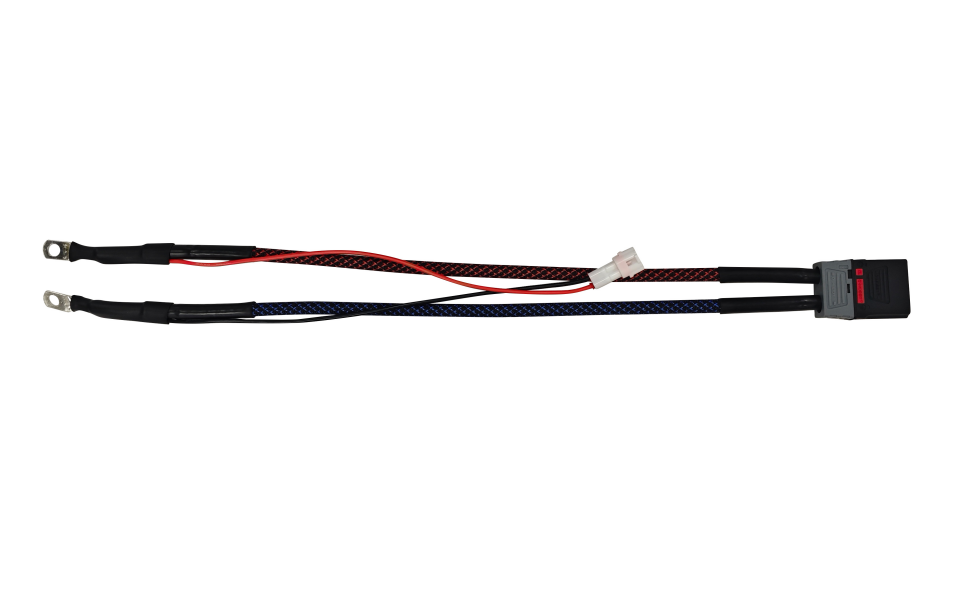 *OUT OF STOCK* Sur-Ron Light Bee X 72v 45Ah Battery