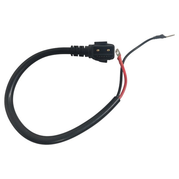 *OUT OF STOCK* Plug And Play 60V 30Ah Battery for Tuttio Soleil 01 & Kugoo Wish 01
